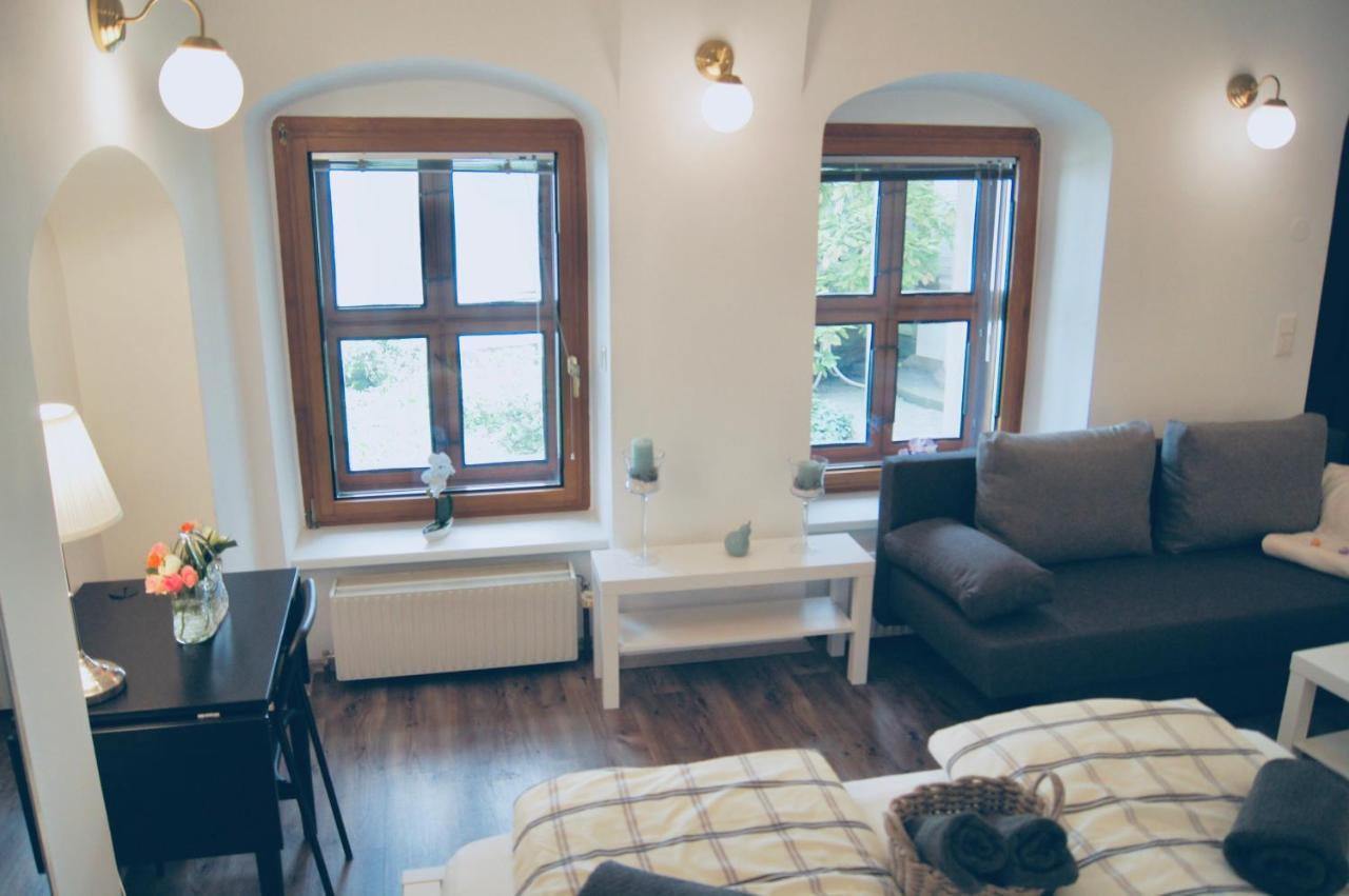 Beautiful Apartment 3 City Center Wenen Buitenkant foto